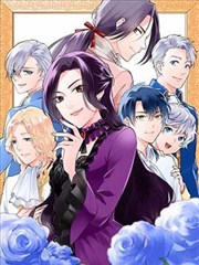 合租日记 凌晨三点的泡面 生活漫画封面