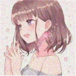 读者头像 老周